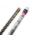 SPECIALIST+ SDS MAX urbis, 22 x 200/320 mm