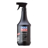 LIQUI-MOLY universālais tīrīšanas līdzeklis, motorbike cleaner