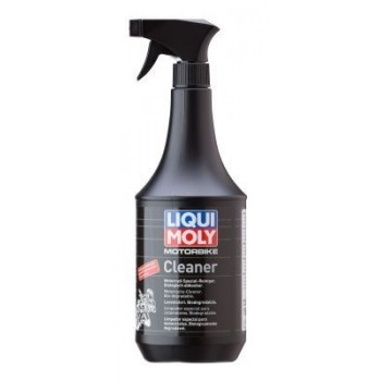 LIQUI-MOLY universālais tīrīšanas līdzeklis, motorbike cleaner