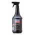 LIQUI-MOLY universālais tīrīšanas līdzeklis, motorbike cleaner