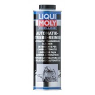 LIQUI-MOLY transmisijas eļļas piedeva, pro-line automatik-getriebe-reiniger