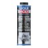 LIQUI-MOLY transmisijas eļļas piedeva, pro-line automatik-getriebe-reiniger