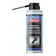 LIQUI-MOLY universālais tīrīšanas līdzeklis