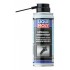 LIQUI-MOLY universālais tīrīšanas līdzeklis