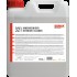 SONAX salona tīrītājs, ultraskaņas smidzinātājs, interior cleaner