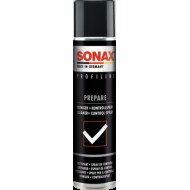 SONAX lakotu virsmu tīrīšanas līdzeklis, profiline prepare