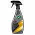 TURTLE WAX keramikas izsmidzināmais vasks turtle wax, 500 ml