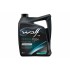 WOLF motoreļļa 5W20, 5.L