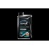 WOLF motoreļļa, wolf, 0w20,officialtech, 1l