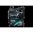 WOLF motoreļļa, wolf, 0w20, officialtech c6 f, 5l