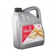 FEBI BILSTEIN motoreļļa 10W30, 5L