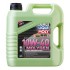 LIQUI-MOLY motoreļļa, molygen new generation 10w40, 4l