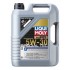 LIQUI-MOLY motoreļļa, special tec f 5w30, 5l