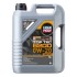 LIQUI-MOLY motoreļļa, top tec 6200 0w20, 5L