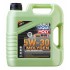 LIQUI-MOLY motoreļļa, molygen new generation 5w30, 4l