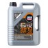 LIQUI-MOLY motoreļļa, top tec 4210 0w30, 5l