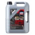 LIQUI-MOLY motoreļļa, top tec 4300 5w30, 5l