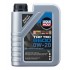 LIQUI-MOLY motoreļļa, top tec 6600 0w20 1l