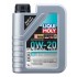 LIQUI-MOLY motoreļļa, special tec v 0w20, 1l