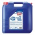 LIQUI-MOLY motoreļļa 10w40 20l