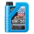 LIQUI-MOLY motoreļļa, longtime high tech 5w30, 1L