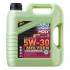 LIQUI-MOLY motoreļļa, molygen new generation 5w30 dpf, 4l