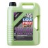 LIQUI-MOLY motoreļļa, molygen new generation 5w40, 5l