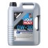 LIQUI-MOLY motoreļļa, special tec v 0w30, 5l