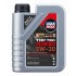 LIQUI-MOLY motoreļļa, top tec 4300 5w30, 1l