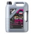 LIQUI-MOLY motoreļļa, top tec 4400 5w30, 5l