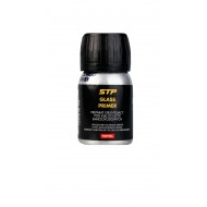 STP Grunts logu līmei 30ml