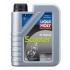 LIQUI-MOLY motoreļļa, motorbike 2t basic scooter street, 1L