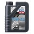 LIQUI-MOLY motoreļļa, motorbike 4t 10w40 street, 1L
