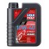 LIQUI-MOLY motoreļļa, motorbike 4t synth 10w40 street race, 1L