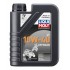 LIQUI-MOLY motoreļļa, motorbike 4t 10w40 offroad, 1L