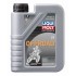 LIQUI-MOLY motoreļļa, motorbike 2t offroad, 1L
