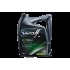 WOLF transmisijas eļļa wolf, ecotech cvt fluid, audi: tl 52180, ford: cvt23, ford: wss-m2c928-a, mb: 236.20, vw: g 052 180, 4l