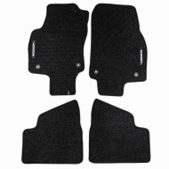 FROGUM tekstila paklāji horizon opel astra h 2004-2014g
