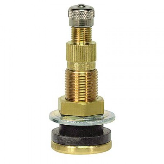 Ventīlis traktoram taisni 618A Ventīlis traktoram taisni 618A