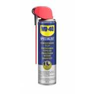 WD-40 Specialist Spray Grease, 300ml
