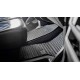 FROGUM gumijas paklājiņi eltoro mercedes c-class w203 2000-2007g