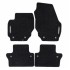 FROGUM textile carpets volvo v70 iii 2007-2016