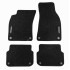 FROGUM tekstila paklāji horizon audi a6 c6 2004-2011g