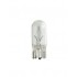 NARVA autospuldze 12V W5W W2,1X9,5d