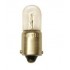 NARVA autospuldze 12V T4W 4W BA9s