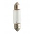 NARVA autospuldze 12V 5W T 10,5x43