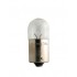 NARVA autospuldze 12V R5W 5W BA15s