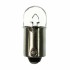 OSRAM Autolampa 12V T4W BA9s 1gab