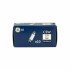 GE Autolampa 12V C5W SV8.5/8