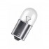 OSRAM Autolampa 12V R10W BA15s 1gab